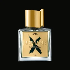Nishane Ani X Extrait de Parfum 50ml Hot