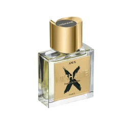 Nishane Ani X Extrait de Parfum 50ml Hot