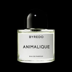 Byredo Animalique Eau de Parfum 50ml Clearance
