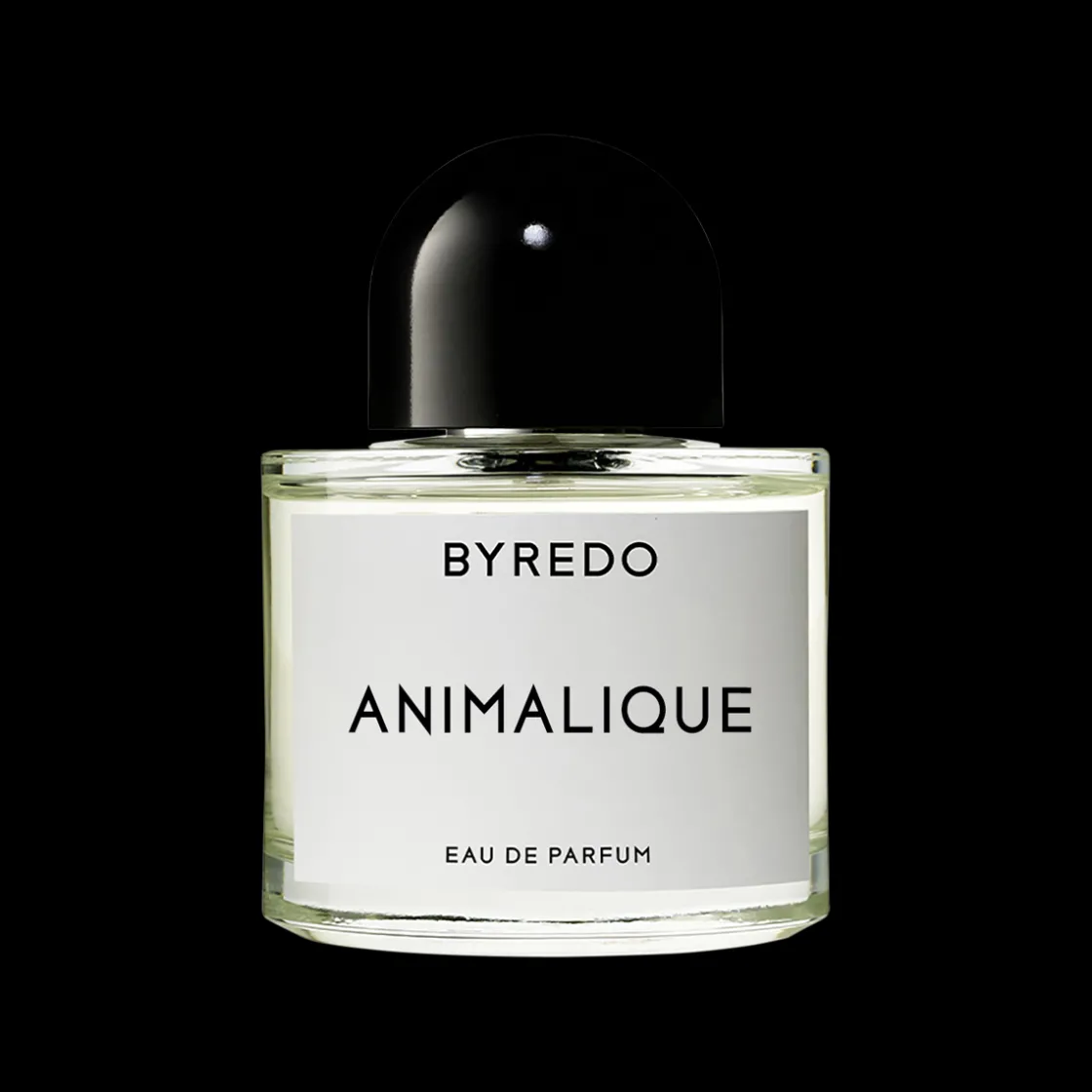 Byredo Animalique Eau de Parfum 50ml Clearance