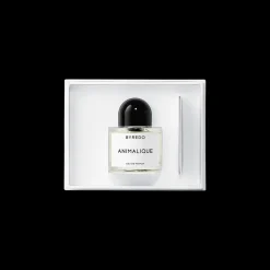 Byredo Animalique Eau de Parfum 50ml Clearance