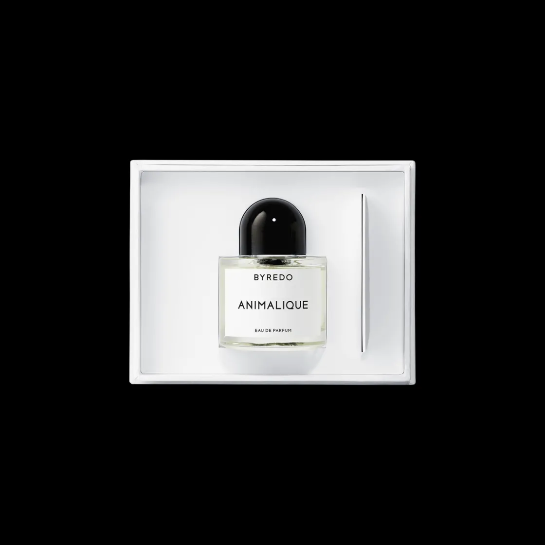 Byredo Animalique Eau de Parfum 50ml Clearance