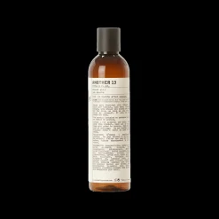 Le Labo fragrances AnOther 13 Shower Gel 273ml Online