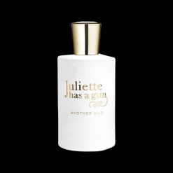 Juliette has a Gun Another Oud Eau de Parfum 100ml Clearance