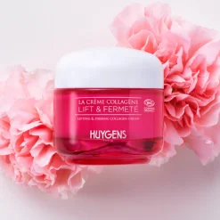 Huygens Anti-Aging Face Cream 50ml