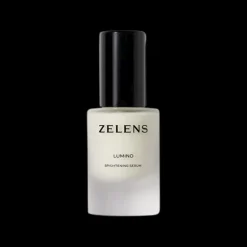 Zelens Anti-Blemish Duo 2x30ml Best