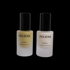 Zelens Anti-Oxidant Duo 2x30ml Discount