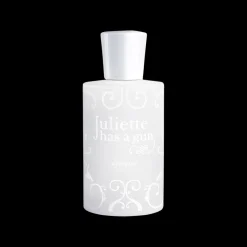 Juliette has a Gun Anyway Eau de Parfum 50ml Best