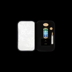 Floraïku AO Eau de Parfum 60ml Online