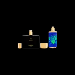 Floraïku AO Eau de Parfum 60ml Online