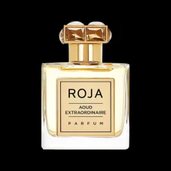 ROJA London Aoud Extraordinaire Parfum 50ml