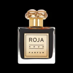 ROJA London Aoud Parfum 50ml Outlet