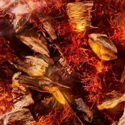 ROJA London Aoud Parfum 50ml Outlet