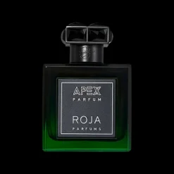 ROJA London Apex Pour Homme Parfum 50ml Best