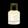 Trudon Aphelie Eaux de Parfum 100ml New
