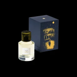 Trudon Aphelie Eaux de Parfum 100ml New