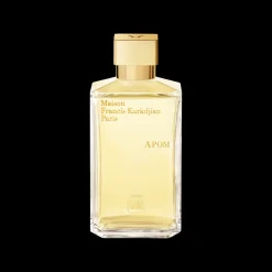 Maison Francis Kurkdjian APOM Eau de Parfum 200ml Hot
