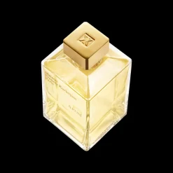 Maison Francis Kurkdjian APOM Eau de Parfum 200ml Hot