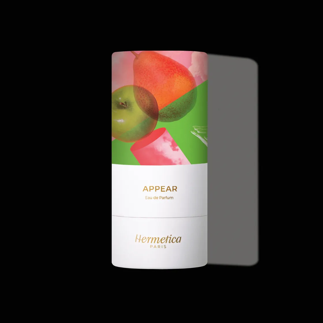 Hermetica Appear Eau de Parfum 50ml