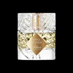 Kilian Paris Apple Brandy Eau de Parfum 50ml Discount