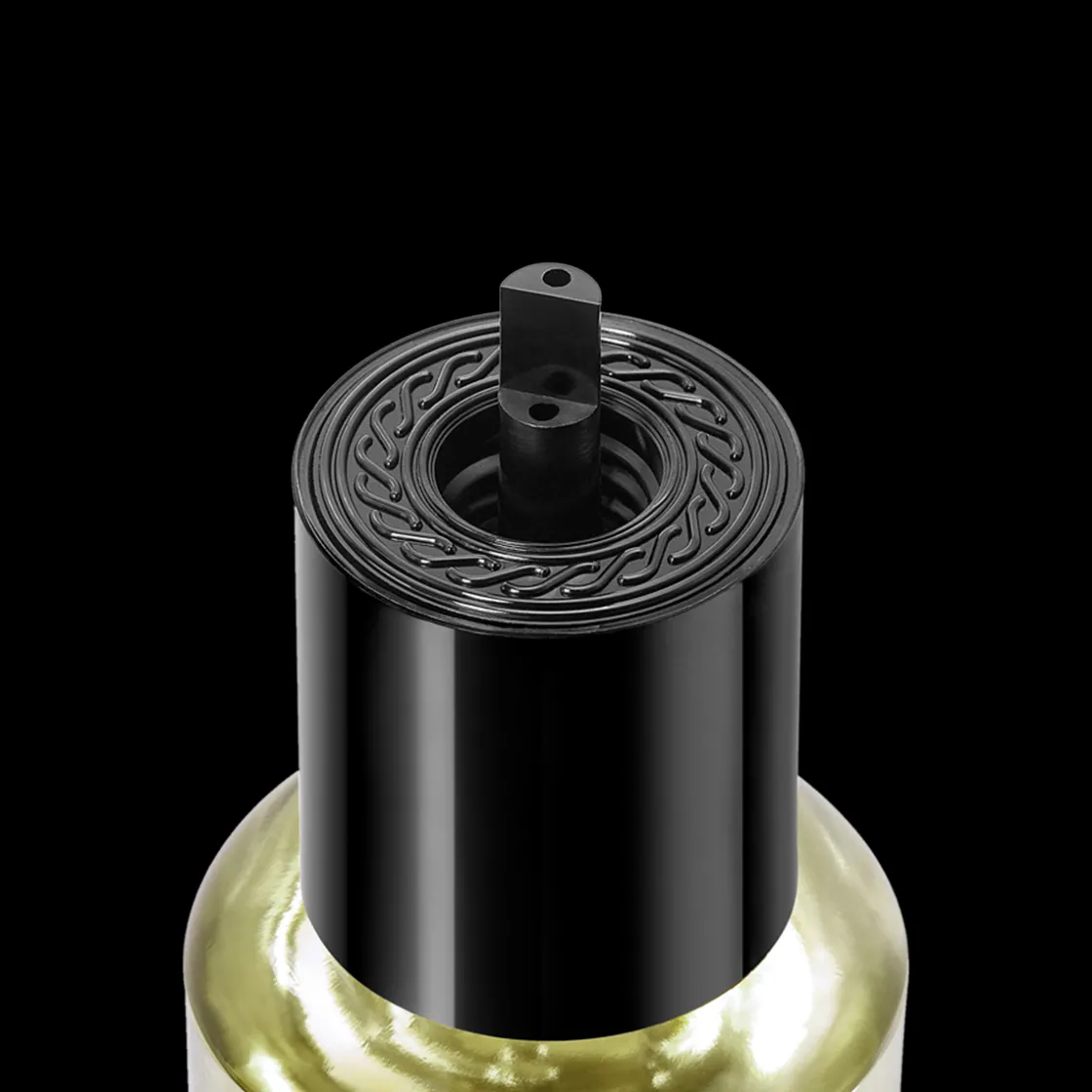 Kilian Paris Apple Brandy on the Rocks EDP Refill 100ml