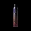 Oribe Apres Beach Spray 300ml Online