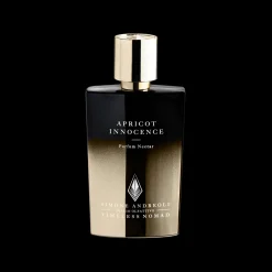Simone Andreoli Apricot Innocence Extrait de Parfum 50ml Outlet