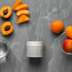 Irene Forte Apricot Penta-Acid Polish 50ml Clearance