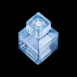 Maison Francis Kurkdjian Aqua Celestia Cologne forte Eau de Parfum 70ml New