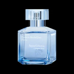 Maison Francis Kurkdjian Aqua Celestia Cologne forte Eau de Parfum 70ml New