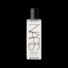 NARS Aqua Infused Makeup Removing Water 200ml Hot