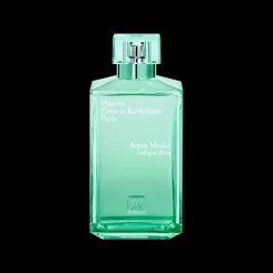 Maison Francis Kurkdjian Aqua Media Cologne Forte Eau de Parfum 200ml Best