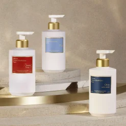 Maison Francis Kurkdjian Aqua Universalis Body Lotion 350ml Online