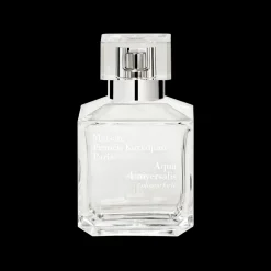 Maison Francis Kurkdjian Aqua Universalis Cologne forte Eau de Parfum 70ml Discount