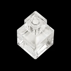 Maison Francis Kurkdjian Aqua Universalis Cologne forte Eau de Parfum 70ml Discount