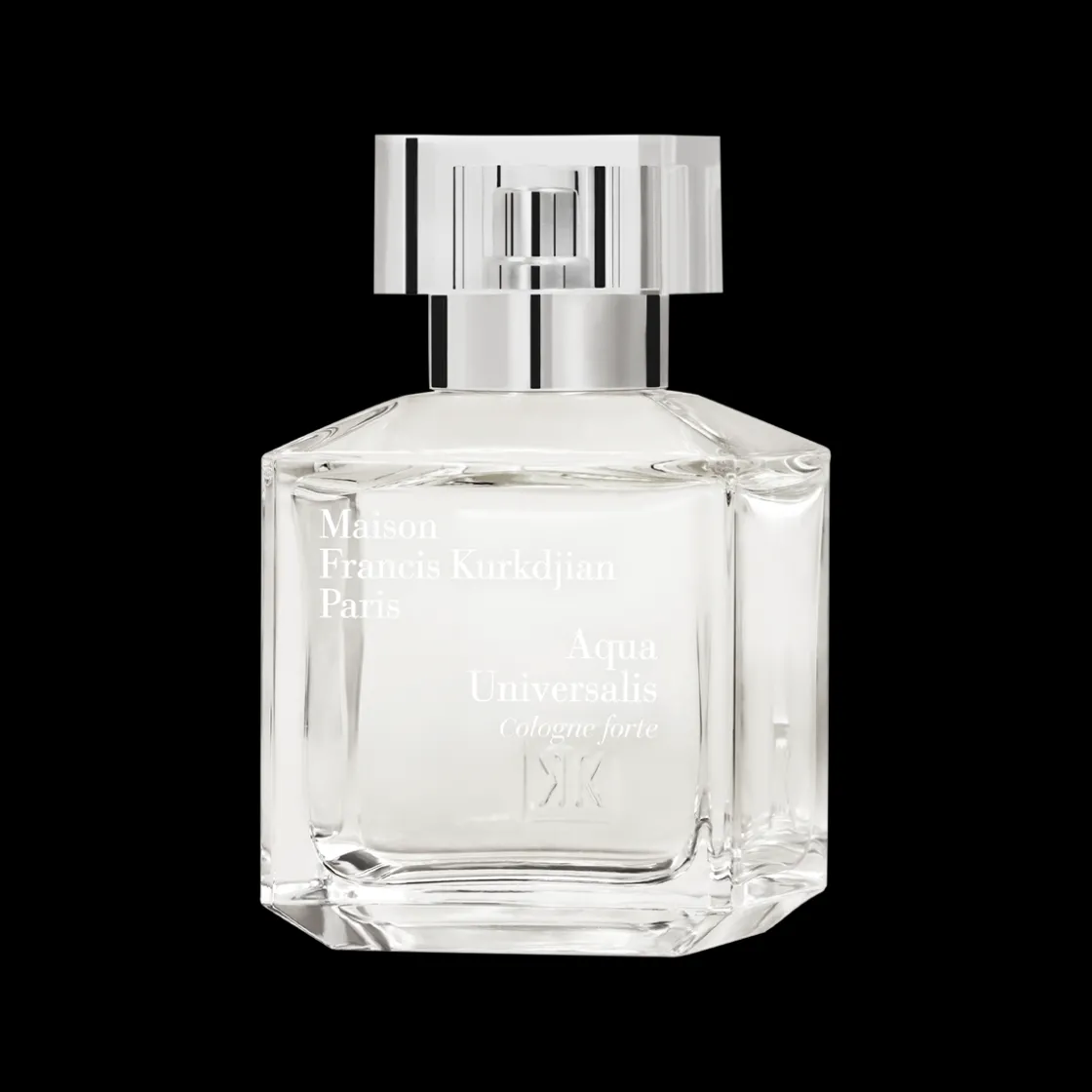 Maison Francis Kurkdjian Aqua Universalis Cologne forte Eau de Parfum 70ml Discount
