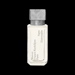 Maison Francis Kurkdjian Aqua Universalis Eau de Toilette 35ml Online