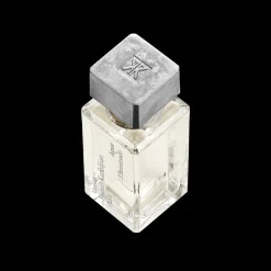 Maison Francis Kurkdjian Aqua Universalis Eau de Toilette 35ml Online