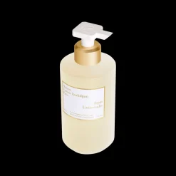 Maison Francis Kurkdjian Aqua Universalis Hand & Body Cleansing 350ml Outlet