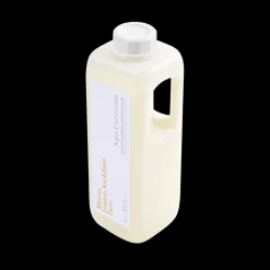 Maison Francis Kurkdjian Aqua Universalis Laundry Detergent 1000ml Online