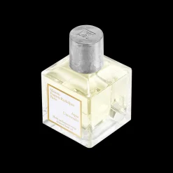 Maison Francis Kurkdjian Aqua Universalis Scented Body Oil 70ml Clearance