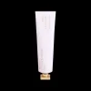 Maison Francis Kurkdjian Aqua Universalis Scented Hand Cream 70ml New
