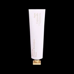 Maison Francis Kurkdjian Aqua Universalis Scented Hand Cream 70ml New