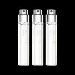 Maison Francis Kurkdjian Aqua Universalis 3x11ml New
