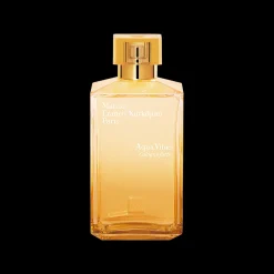 Maison Francis Kurkdjian Aqua Vitae Cologne Forte Eau de Parfum 200ml Outlet