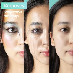 Sunday Riley Aquamarine Melt Cleansing Gel-Balm 140ml