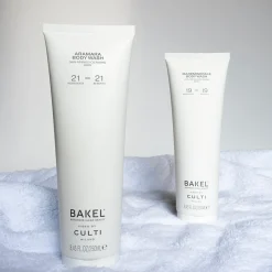 Bakel Aramara Bodywash 250ml Outlet