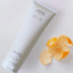 Bakel Aramara Bodywash 250ml Outlet