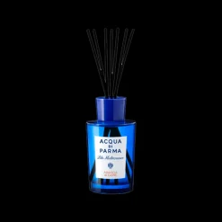 Acqua di Parma Arancia di Capri Diffuser 180ml Sale