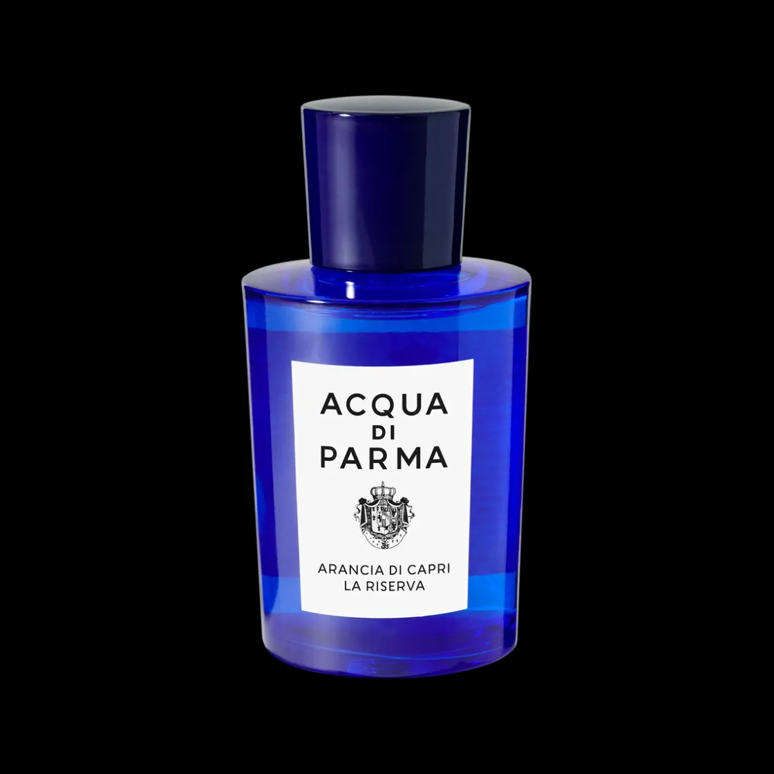 Acqua di Parma Arancia DiCapri La Riserva Eau de Parfum 100ml Discount